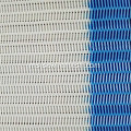 Sludge Dewatering Polyester Filter Mesh Belt Fabric